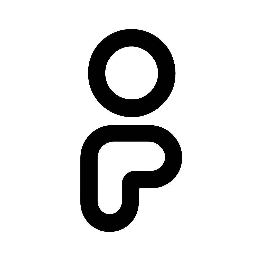 reviewproducthunt.com